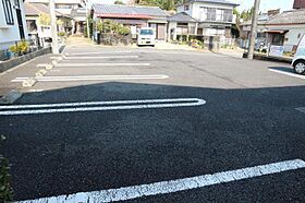 サニーヒルズガーデン 102 ｜ 宮崎県宮崎市大塚町倉ノ下（賃貸アパート1K・1階・32.90㎡） その23