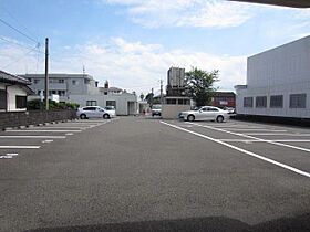 日ノ出マンション 602 ｜ 宮崎県宮崎市日ノ出町（賃貸マンション1K・6階・30.00㎡） その23