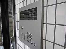 日ノ出マンション 602 ｜ 宮崎県宮崎市日ノ出町（賃貸マンション1K・6階・30.00㎡） その24