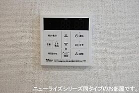 リバーストーン　マキバI  ｜ 宮崎県宮崎市源藤町（賃貸アパート1LDK・1階・50.01㎡） その14