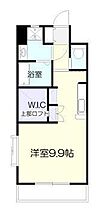 MKマンション  ｜ 宮崎県宮崎市堀川町（賃貸マンション1R・4階・29.64㎡） その1