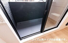 メルヴェイユー I  ｜ 宮崎県宮崎市赤江（賃貸アパート2LDK・2階・58.57㎡） その12