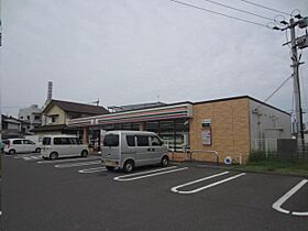 ラビアン　ローゼ  ｜ 宮崎県宮崎市佐土原町下田島（賃貸アパート2LDK・2階・54.66㎡） その21