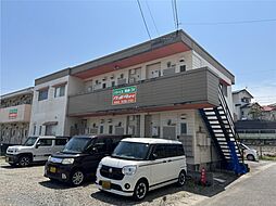 🉐敷金礼金0円！🉐パトリエ加納IV