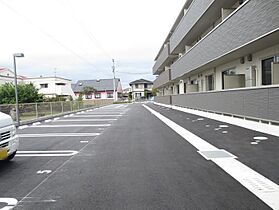 グランドゥール一の宮  ｜ 宮崎県宮崎市吉村町下り松（賃貸アパート1LDK・3階・42.93㎡） その11