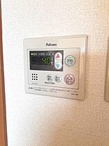 サントール 404 ｜ 宮崎県宮崎市一の宮町（賃貸アパート1K・4階・28.66㎡） その11