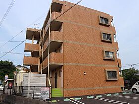 クローバー  ｜ 宮崎県宮崎市大字新名爪（賃貸マンション1LDK・1階・41.11㎡） その16