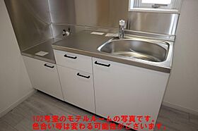 アルテマイスタールカ  ｜ 宮崎県宮崎市江平町1丁目（賃貸マンション1R・2階・31.45㎡） その15