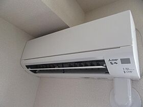 Sビレッジ 205 ｜ 宮崎県宮崎市吉村町今村前（賃貸アパート2LDK・2階・53.79㎡） その18