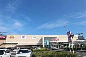 ティータウン　レガーロ　B棟 202 ｜ 宮崎県宮崎市新別府町麓（賃貸アパート2LDK・2階・58.21㎡） その28