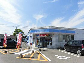 ティータウン　レガーロ　B棟 202 ｜ 宮崎県宮崎市新別府町麓（賃貸アパート2LDK・2階・58.21㎡） その29