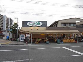 アムールHIDAKA 101 ｜ 宮崎県宮崎市日ノ出町（賃貸アパート1LDK・1階・33.39㎡） その22