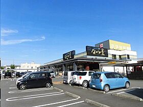 グランドパレス大淀河畔  ｜ 宮崎県宮崎市吾妻町（賃貸マンション1LDK・15階・58.00㎡） その28