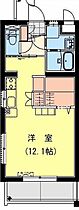 メゾン・フジスリー  ｜ 宮崎県宮崎市太田4丁目（賃貸マンション1R・5階・31.98㎡） その1