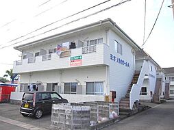 🉐敷金礼金0円！🉐ミオ・アルカサールD棟