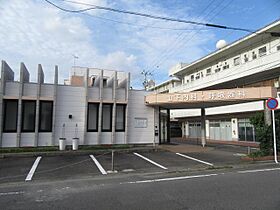 ベルトピア宮崎4 602 ｜ 宮崎県宮崎市堀川町（賃貸マンション1K・6階・28.30㎡） その16