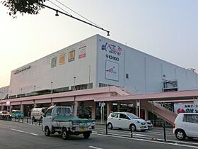 宮本アパート  ｜ 宮崎県宮崎市恒久南1丁目（賃貸マンション1LDK・5階・39.60㎡） その28