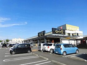 フォルム宮崎駅前 406 ｜ 宮崎県宮崎市旭2丁目（賃貸マンション1K・4階・20.25㎡） その28