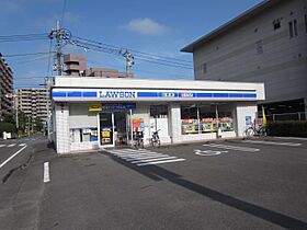 フォルム宮崎駅前 406 ｜ 宮崎県宮崎市旭2丁目（賃貸マンション1K・4階・20.25㎡） その29