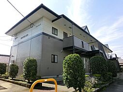🉐敷金礼金0円！🉐サンテラス窪A