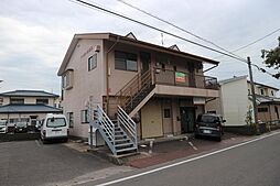 コーポいわきり