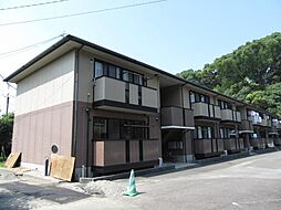 🉐敷金礼金0円！🉐セジュールTOJIKI