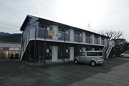 🉐敷金礼金0円！🉐パークヤノ