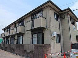 バリュージュ月見ヶ丘