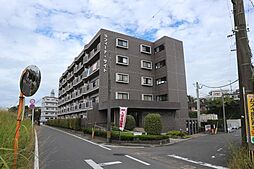 🉐敷金礼金0円！🉐ラフィーナサイト