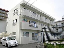 🉐敷金礼金0円！🉐MMイーストビル