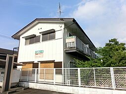 くろがねコーポ