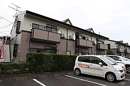 🉐敷金礼金0円！🉐サンハイム平塚　A