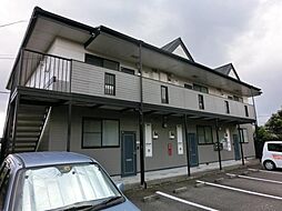 🉐敷金礼金0円！🉐フラワーポート
