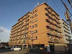 ELAN宮崎II番館