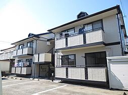 🉐敷金礼金0円！🉐セジュールみなみ
