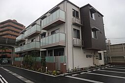 アンビエラ柳丸