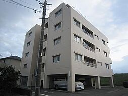 リバーサイド高洲