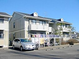 🉐敷金礼金0円！🉐セジュール長友A棟