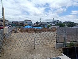 アマテラス