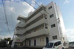 🉐敷金礼金0円！🉐フレクション加納