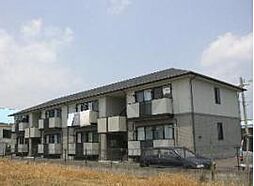 🉐敷金礼金0円！🉐ヴィラ・コンフォート