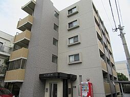 サテリットＫ