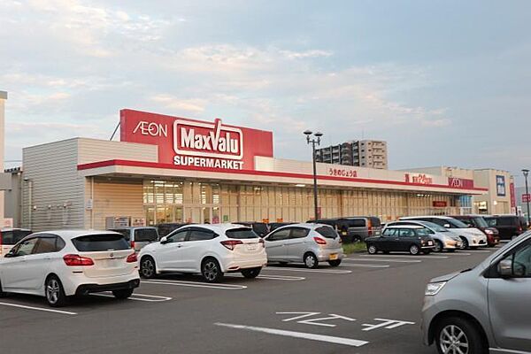 ユーミー新城
