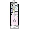 オリージャビルデング2階5.3万円