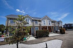 グランヴィラージュ