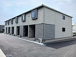 ウェル　アイランドＳ−I