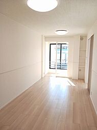 エアリーみとよ　I 104