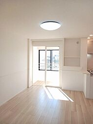 エアリーみとよ　I 203