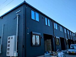 クラプレール　Ｓ