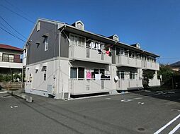 🉐敷金礼金0円！🉐セジュール浜津
